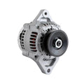Replacement Part Alternator for Denso 101211-8520 for AGCO 3606220M91