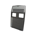S.43560 Grille, Front Fits Massey Ferguson