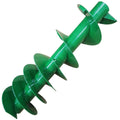Vertical Unloading Auger Fits John Deere 9450 9550 9650 9560 9660 AH171550