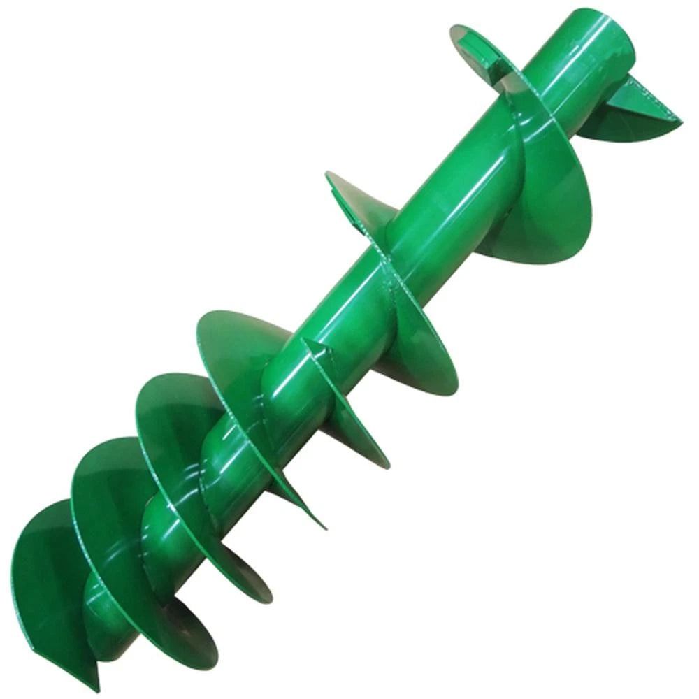 Vertical Unloading Auger Fits John Deere 9450 9550 9650 9560 9660 AH171550
