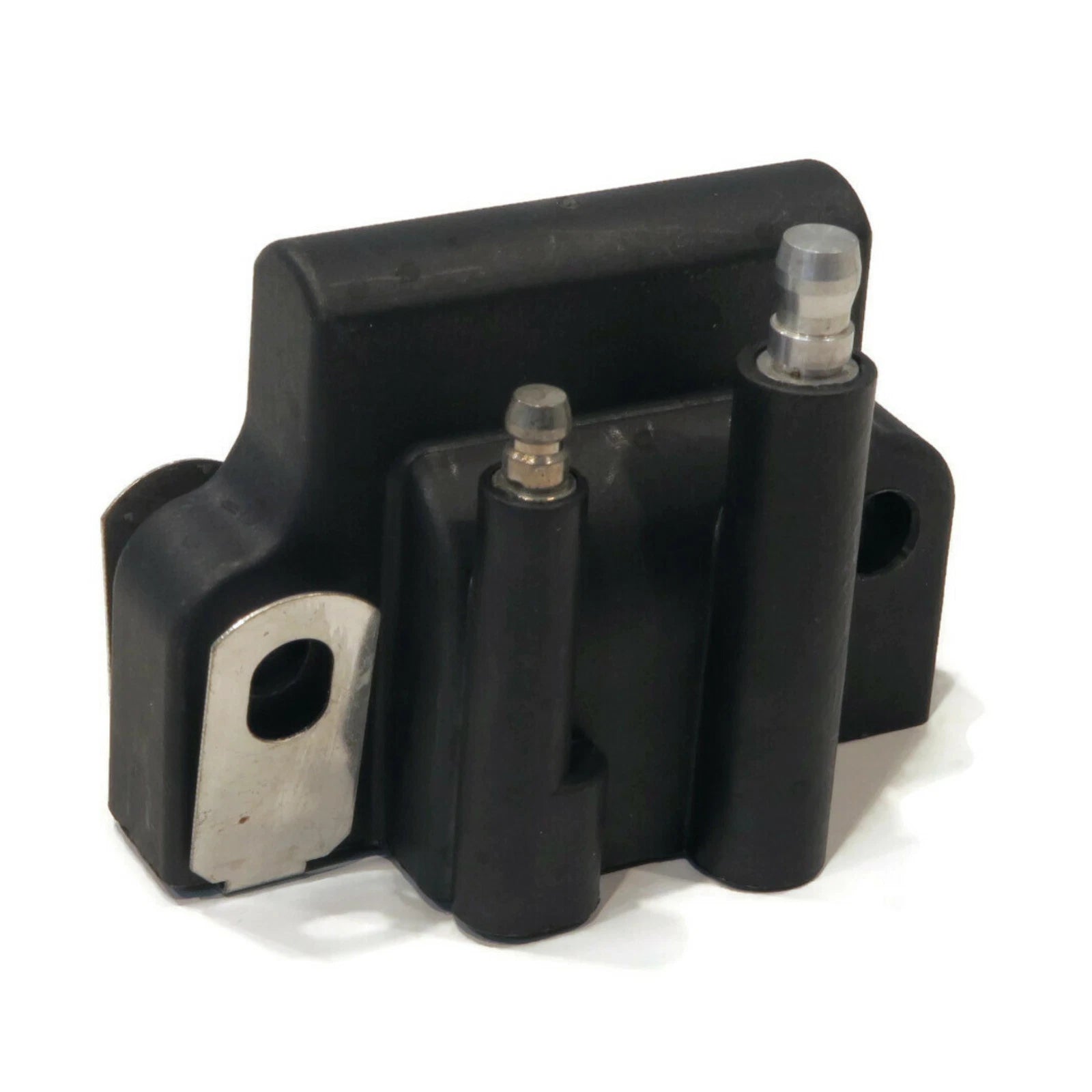 Ignition Coil for 1996 Johnson 25HP HJ25RLEDA, J25TELEDA, SJ25TEEDA Boat Engine