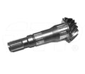 1052091 Shaft Fits Caterpillar Models