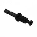 Thread Screw. for Drill Bit Chuck Adapter Drill Chuck Adapter 1/4 - " Hex Shank
