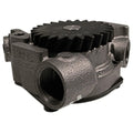 OP4002 Oil Pump Fits Deutz-Fits Allis