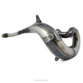 Pro Circuit Works Chamber for Kawasaki KX250 2005-2007
