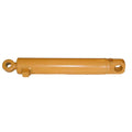Universal Stabilzer Cylinder Fits Case/Internati Onal Harvester Replaces G101180