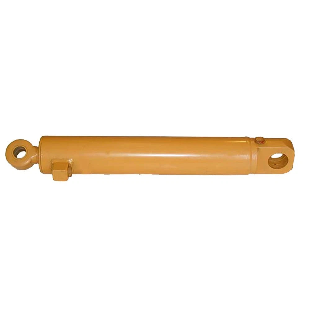 Universal Stabilzer Cylinder Fits Case/Internati Onal Harvester Replaces G101180