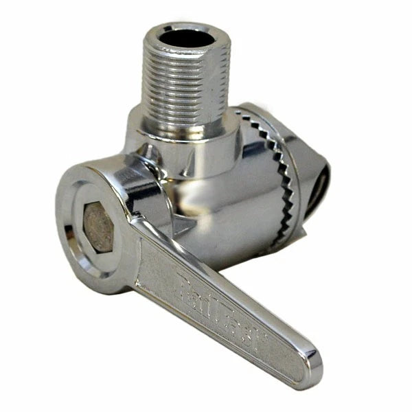 Boat Antenna Mount - 7/8 Inch Steel