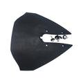 Hydrofoil Stabilizer for Most Yamaha Mercury Johnson Outboard 8-40 HP Engine