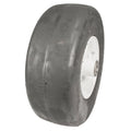 175-425 Solid Wheel Assembly Fits Bobcat