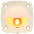 TH Marine Boat Courtesy Light CLML-3-MB - Incandescent 12V Amber