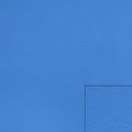 Boat Marine Auto RV Seat Vinyl - Steel Blue Knit Back Rinker (YD)