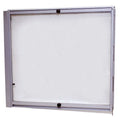 Veralex Boat Center Walkthrough Windshield - 30w X 28h