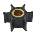 Outboard Water Impeller for Johnson Evinrude OMC BRP 4.5/6/7/8HP 389576 0389576