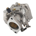 Marine Carburetor for Tohatsu Nissan 25HP 30HP Outboard Engine 2stroke 346032002