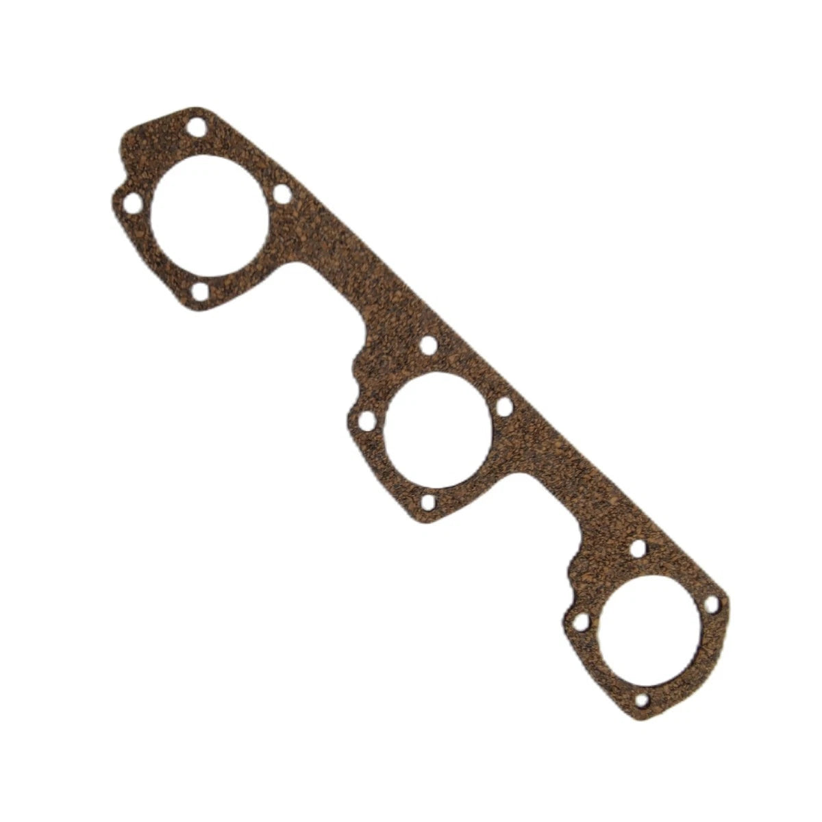 Air Silencer Gasket for Johnson Evinrude 3 Cyl 50 60 70 HP Ouboard Engine 333008