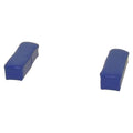 Ford-Fits Holland 8600 Armrest Kits
