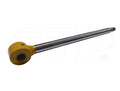 2286061 Rod As. Fits Caterpillar Models