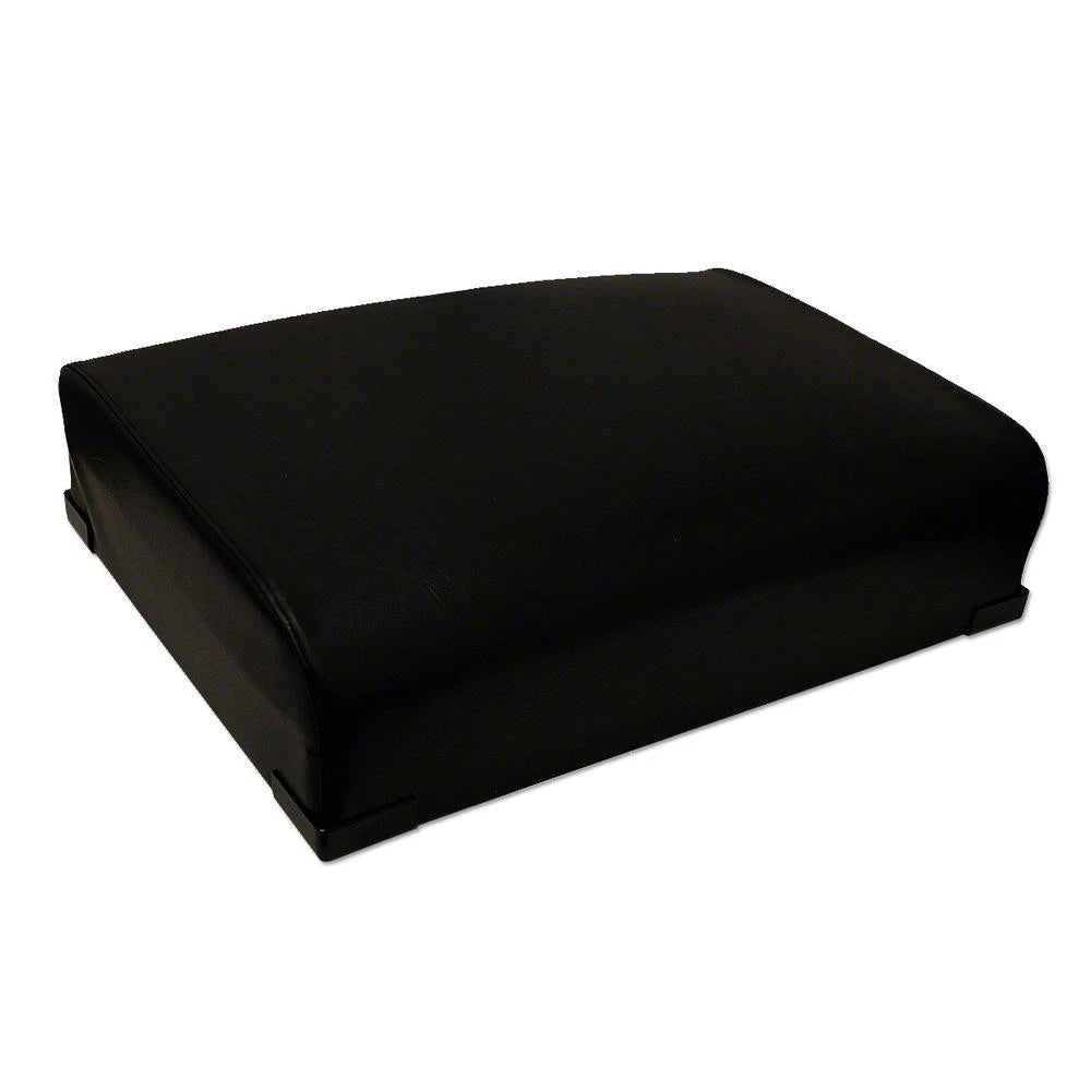 JDS496 Bottom Seat Cushion Fits John Deere