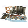 S.40370 Engine Overhaul Kit, A3.152 Fits Massey Ferguson