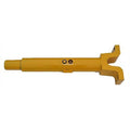 AT221027 Track Adjuster Assembly Fits John Deere 700H LT, 700J LT 6 Roller Frame