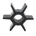 114812 Water Pump Impeller for Johnson Evinrude 2 3 3.3 HP Outboard 0114812