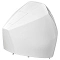 Mercury Marine Boat Outboard Top Cowling - White