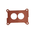 Carburetor Mounting Gasket for Volvo Penta 3.0 4.3 L Sterndrive Engine 3853283