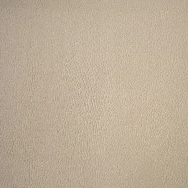 Boat Marine Auto RV Seat Vinyl - Zephyr Taupe Knit Back Tracker (YD)