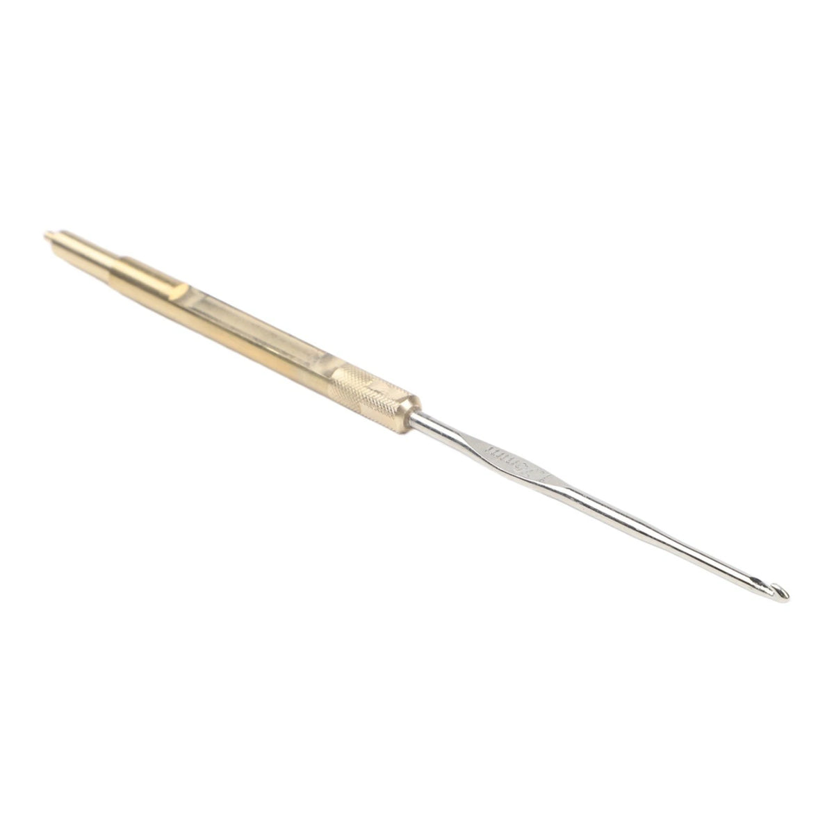 Carburetor Tool for Tecumseh Small Engines Including Compatibility with 670377