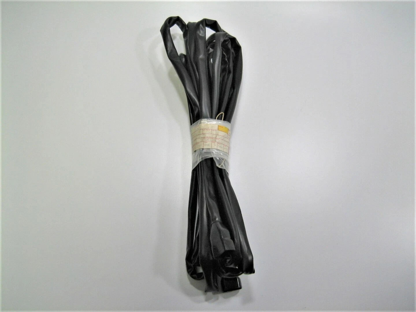 Volvo Penta 839180 Mechanical Lift Device 23' Cable Extension Harness
