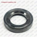 Replacement Fit Volvo Penta 280DP 290DP DP-C DP-D DP-E DP-G Washer 832675