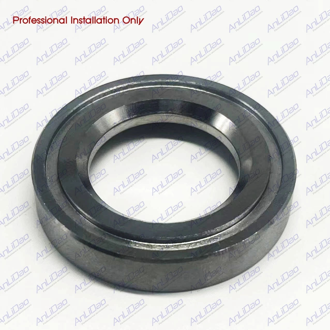 Replacement Fit Volvo Penta 280DP 290DP DP-C DP-D DP-E DP-G Washer 832675