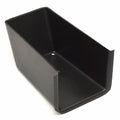 Skier's Choice Boat Dash Storage Tray 119275 - 7 X 4 1/4 Inch