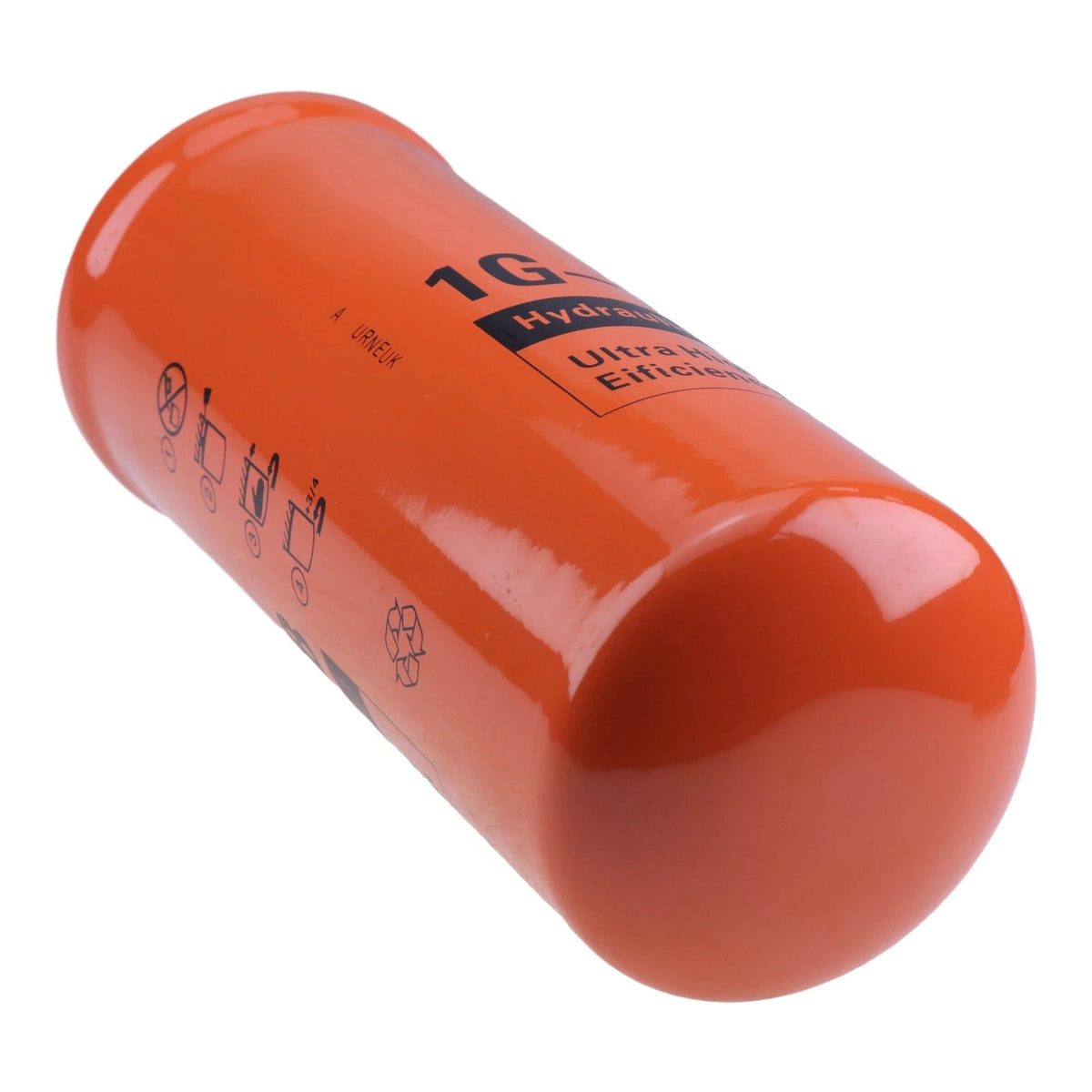 Hydraulic Filter P164378 1G-8878 3416643 for Caterpillar 216B 226B 228 236B 252B