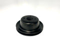 Volvo Penta 851714, Power Steering Pump Pulley, AQ175A