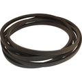 AM192360C1 192360C1 Elevator Drive Belt Fits Case Ih Combine