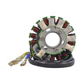RM Stator for KTM 350 LC4 Enduro 1993-1994