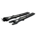 Motion Pro 08-080519 BeadPro Tyre Bead Breaker and Lever Tool Set