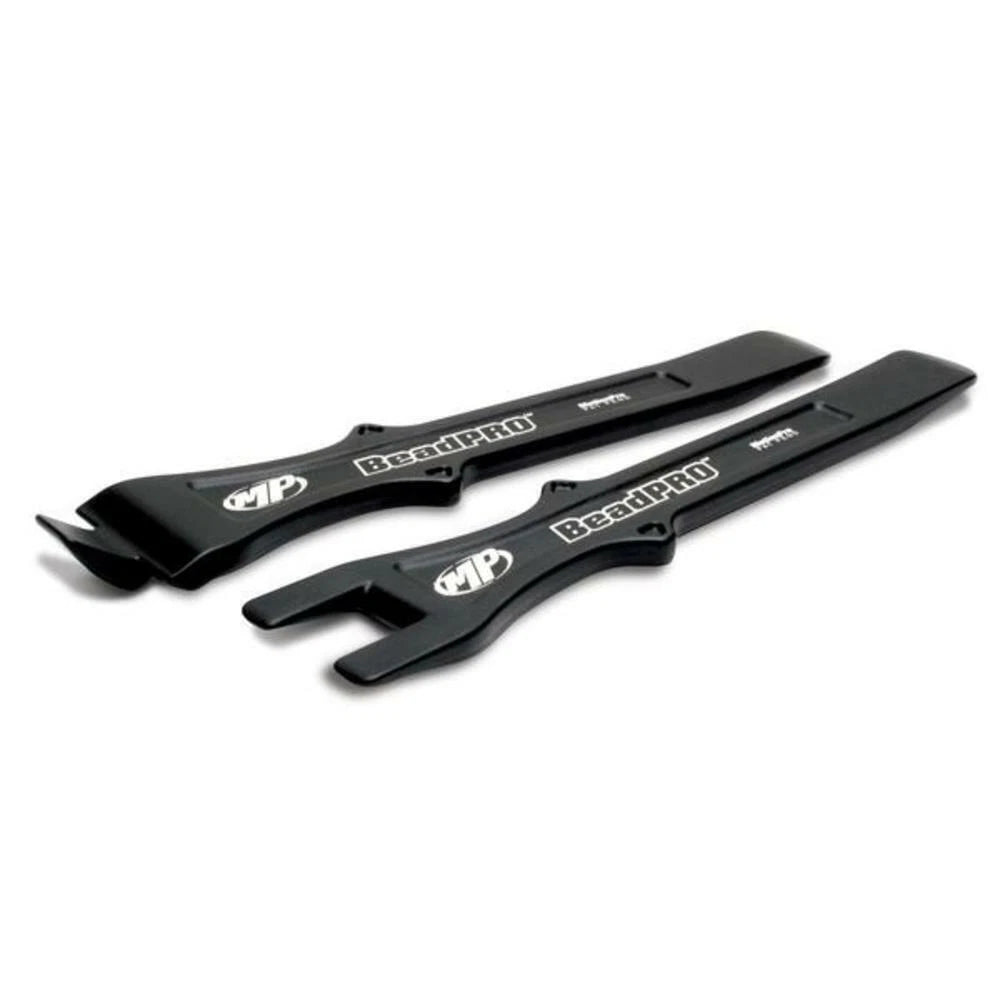 Motion Pro 08-080519 BeadPro Tyre Bead Breaker and Lever Tool Set