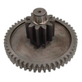 Cluster Gear Fits Case/Internati Onal Harvester Replaces S601244