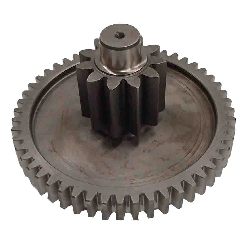 Cluster Gear Fits Case/Internati Onal Harvester Replaces S601244