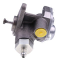 1W-0568 Pump Group Fits Caterpillar 215 215B E180 EL180 IT12 IT18 IT18B IT28 4P