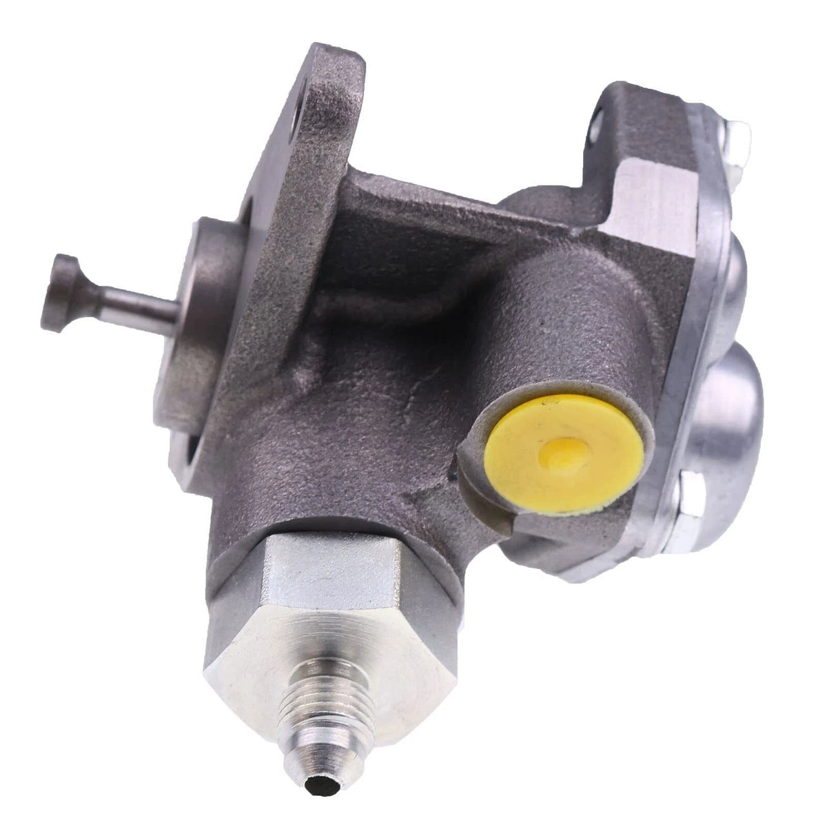 1W-0568 Pump Group Fits Caterpillar 215 215B E180 EL180 IT12 IT18 IT18B IT28 4P