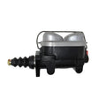 D126695 Brake Master Cylinder Fits Case-IH Tractor 480D 480E 480F 480LL 580D+