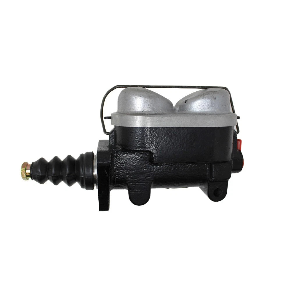 D126695 Brake Master Cylinder Fits Case-IH Tractor 480D 480E 480F 480LL 580D+
