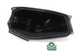 09-17 Sea-Doo RXT GTX Is As LTD OEM LH Left Rear Storage Compartment 264000098