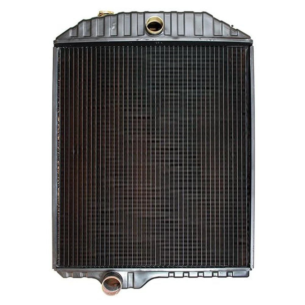 R2201 Radiator Fits John Deere
