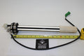 YAMAHA WAVE RUNNER GP GPR XLT FUEL SENDER UNIT OEM PART# F0V-U824B-02-0 0