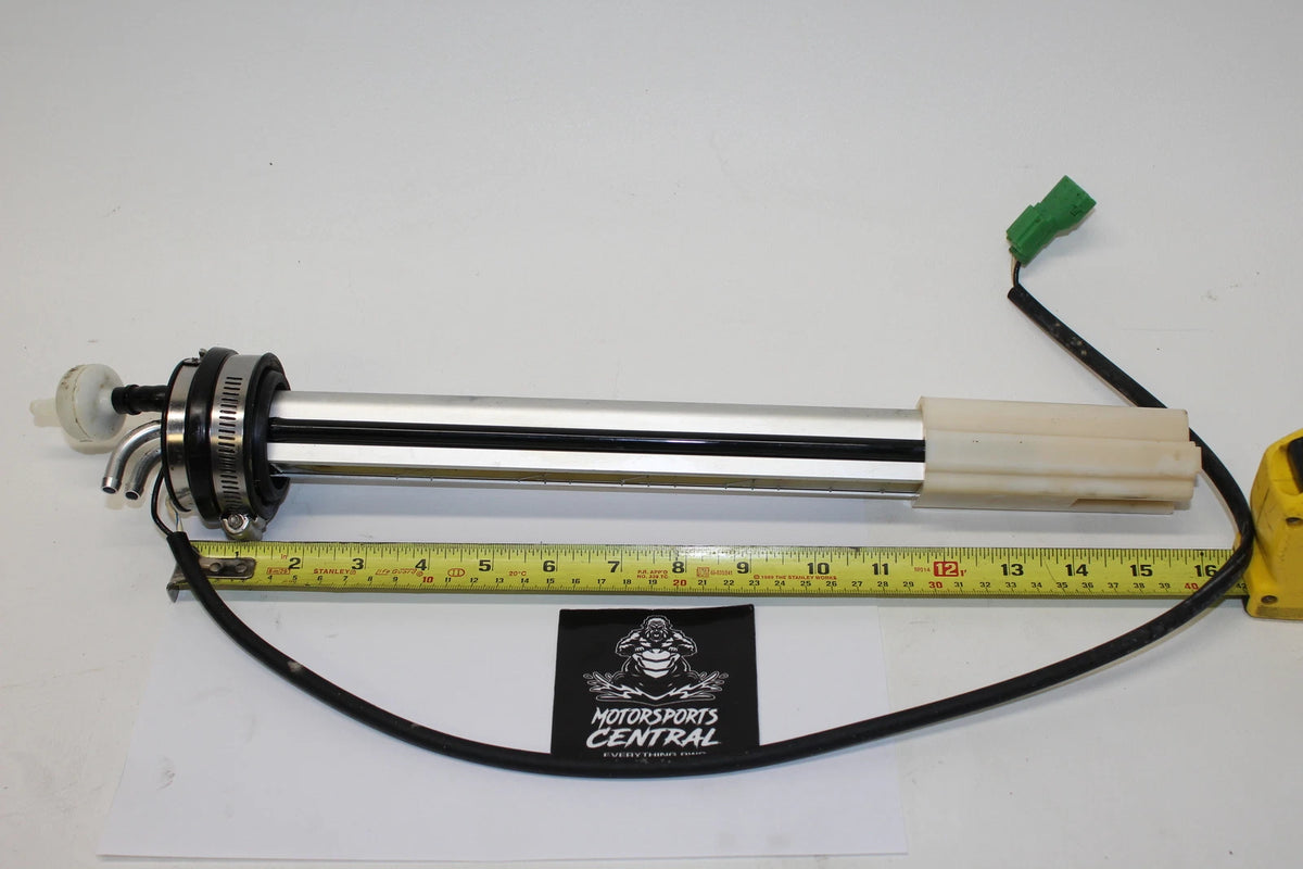 YAMAHA WAVE RUNNER GP GPR XLT FUEL SENDER UNIT OEM PART# F0V-U824B-02-0 0